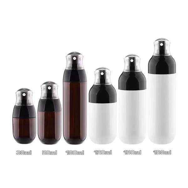 eco friendly cosmetic packaging wholesale