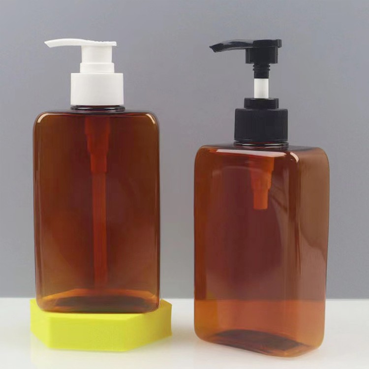 sustainable personal care packaging
