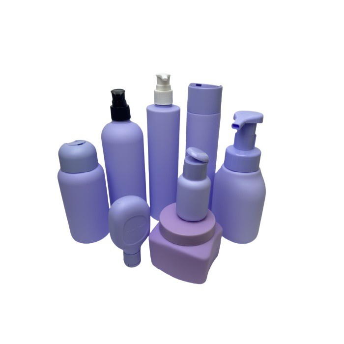 bulk travel shampoo bottles bulk travel shampoo bottles