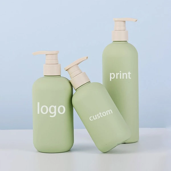 empty shampoo bottles with pump empty shampoo bottles with pump